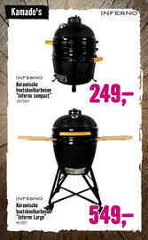 Hornbach folder Pagina 12