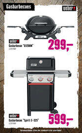 Hornbach folder Pagina 13