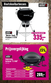 Hornbach folder Pagina 14