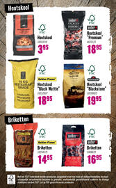 Hornbach folder Pagina 15