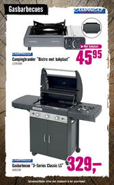 Hornbach folder Pagina 16