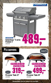 Hornbach folder Pagina 17