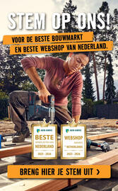 Hornbach folder Pagina 18