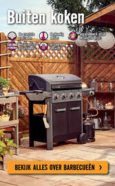 Hornbach folder Pagina 2