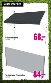 Hornbach folder Pagina 20