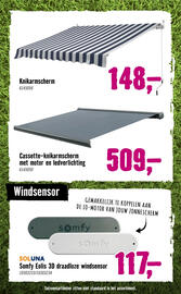 Hornbach folder Pagina 21