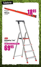 Hornbach folder Pagina 24