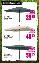 Hornbach folder Pagina 26