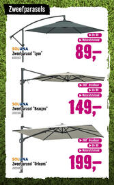 Hornbach folder Pagina 27