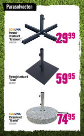 Hornbach folder Pagina 28