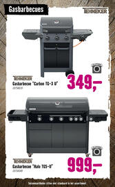 Hornbach folder Pagina 3