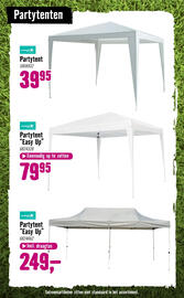 Hornbach folder Pagina 30