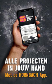 Hornbach folder Pagina 31