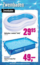 Hornbach folder Pagina 32