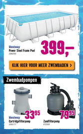 Hornbach folder Pagina 33