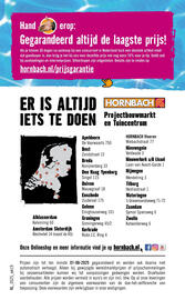 Hornbach folder Pagina 35