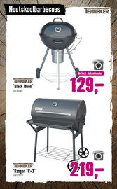 Hornbach folder Pagina 4