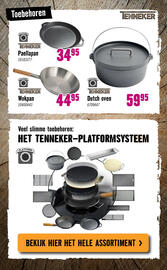 Hornbach folder Pagina 5