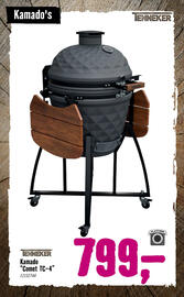 Hornbach folder Pagina 6