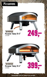 Hornbach folder Pagina 7