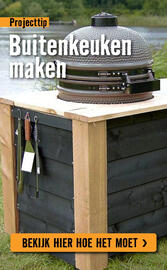 Hornbach folder Pagina 8