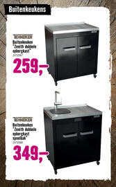Hornbach folder Pagina 9