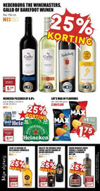 MCD Supermarkt folder week 19 Pagina 10