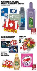 MCD Supermarkt folder week 19 Pagina 11