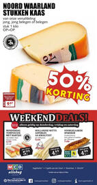 MCD Supermarkt folder week 19 Pagina 12