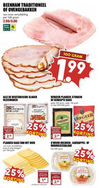 MCD Supermarkt folder week 19 Pagina 5