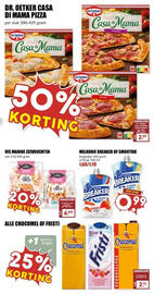 MCD Supermarkt folder week 19 Pagina 7