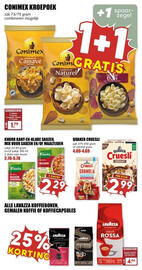MCD Supermarkt folder week 19 Pagina 8