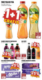 MCD Supermarkt folder week 19 Pagina 9