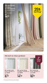 Leen Bakker folder Pagina 12
