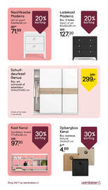 Leen Bakker folder Pagina 17