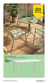 Leen Bakker folder Pagina 21