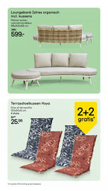 Leen Bakker folder Pagina 22