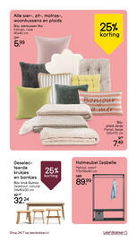 Leen Bakker folder Pagina 5