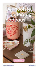 Leen Bakker folder Pagina 7