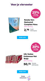 Plein.nl folder Pagina 11