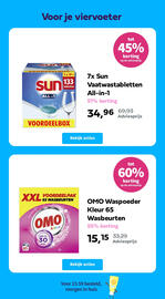Plein.nl folder Pagina 13
