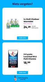 Plein.nl folder Pagina 14