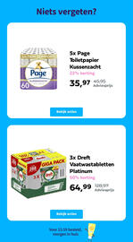 Plein.nl folder Pagina 15