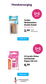 Plein.nl folder Pagina 2