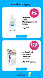 Plein.nl folder Pagina 3