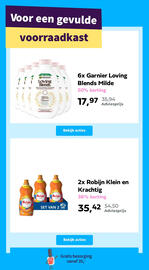 Plein.nl folder Pagina 4