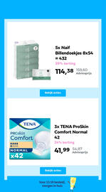 Plein.nl folder Pagina 5