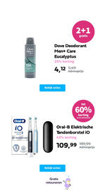Plein.nl folder Pagina 7