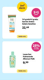 Plein.nl folder Pagina 8