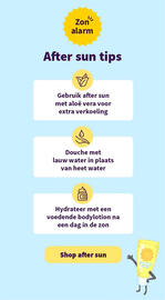 Plein.nl folder Pagina 9